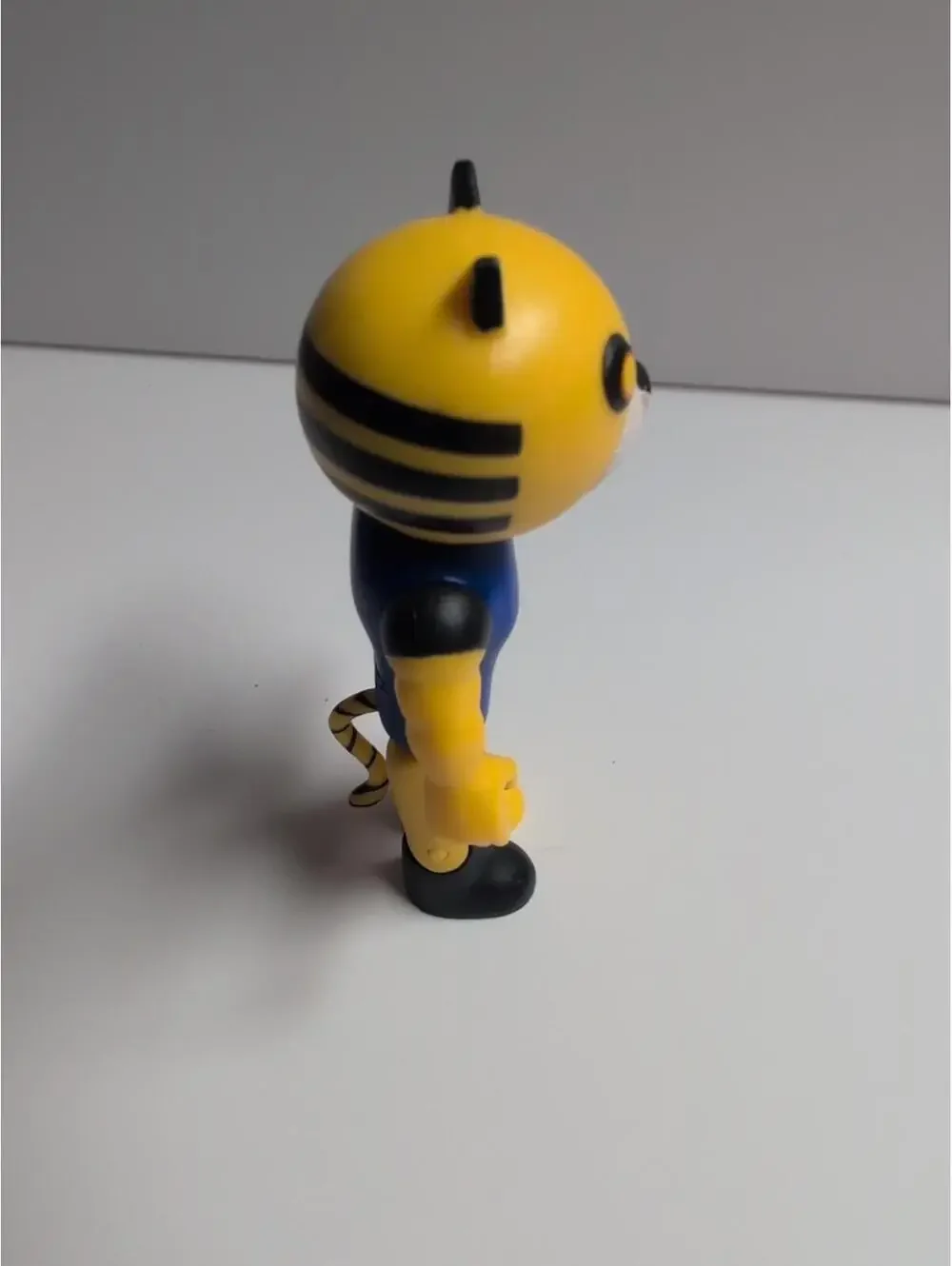 N/A roblox piggy